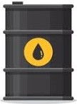 Crude Oil
