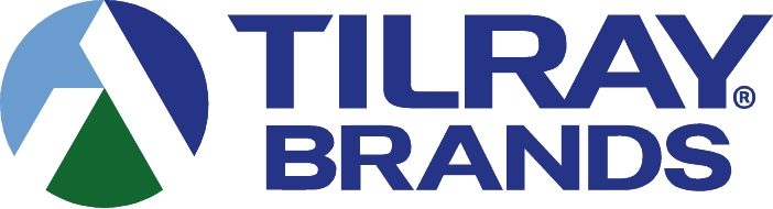 TILRAY