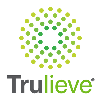 TRULIEVE CANNABIS