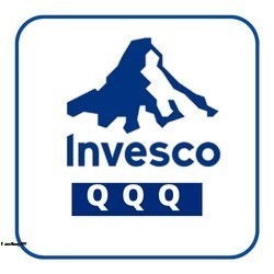 Invesco QQQ