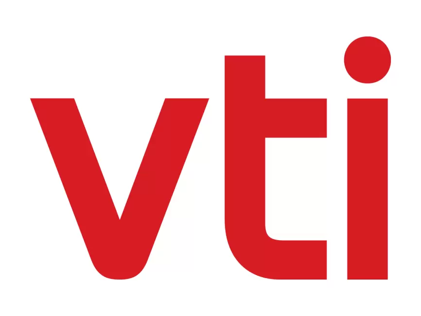 Vanguard Total Stock Market ETF