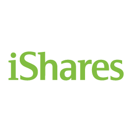 iShares Core S&P 500 ETF